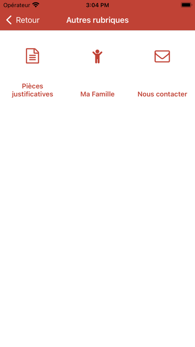 BL Bruguieres Screenshot