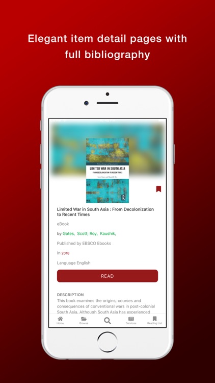 AWC eLibrary screenshot-6