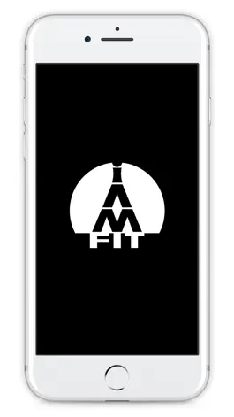 Game screenshot I AM FIT - Functional & Ninja mod apk