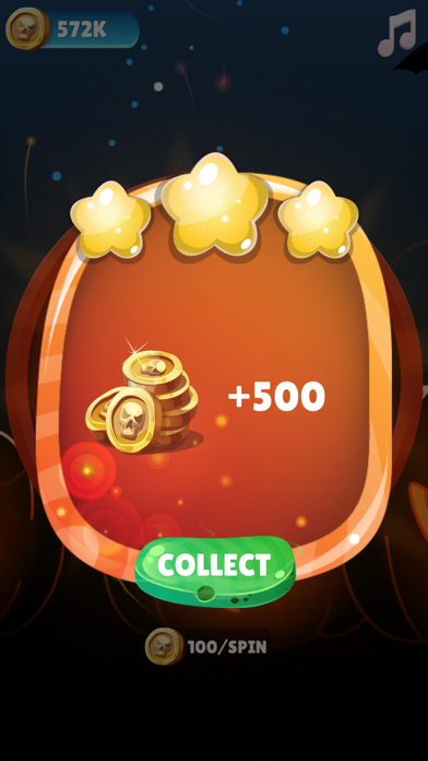 CasinoChile Screenshot