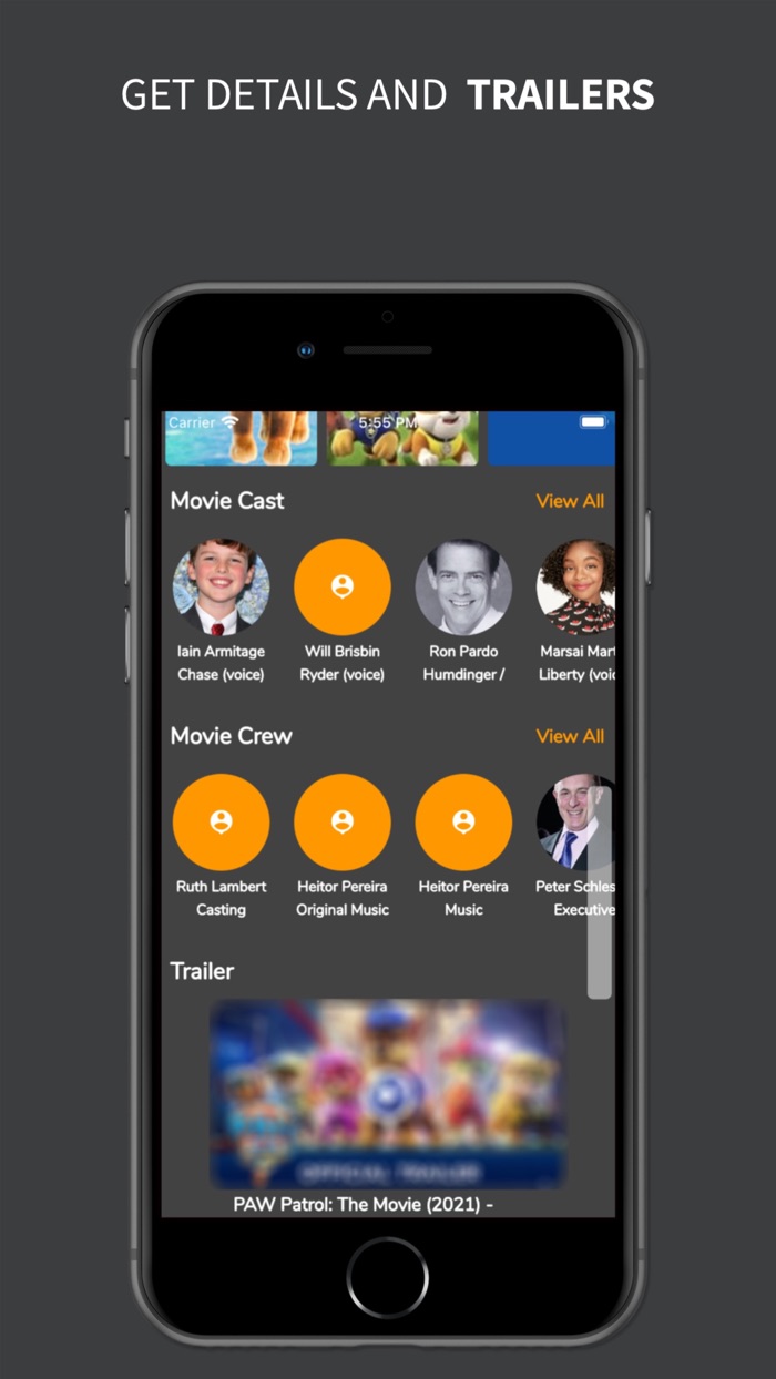 Solarmovie - Movies  Tv show