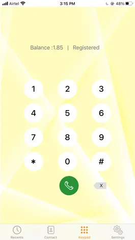 Game screenshot SS Star Voiz hack