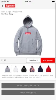 supreme problems & solutions and troubleshooting guide - 1