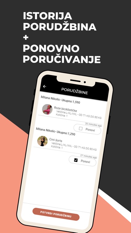 Tia Lorens screenshot-4