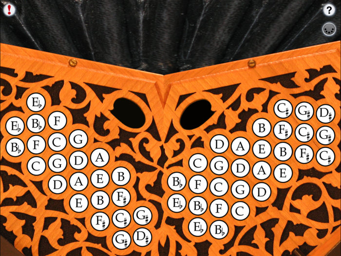 MIDIHayden - Control Surface