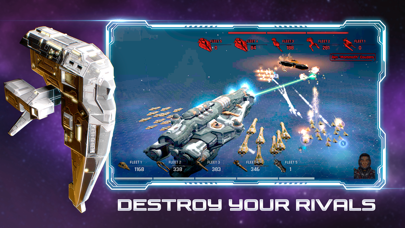 How to cancel & delete ASTROKINGS from iphone & ipad 2