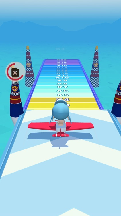 Flugtag screenshot-4