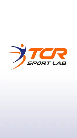 Game screenshot TCR Sport Lab mod apk