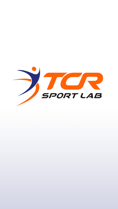 Screenshot #1 pour TCR Sport Lab