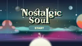 Game screenshot Nostalgic Soul hack