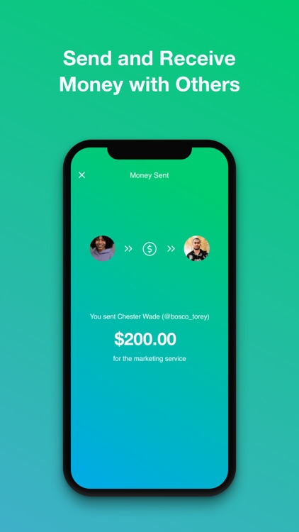 CapWay: More Than Banking