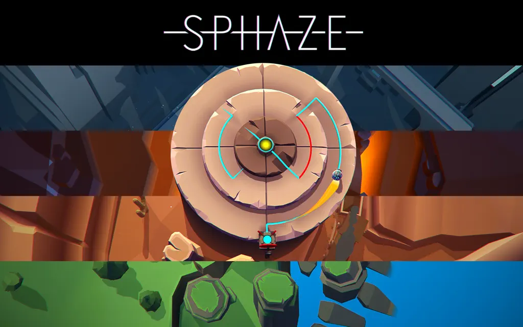 title image