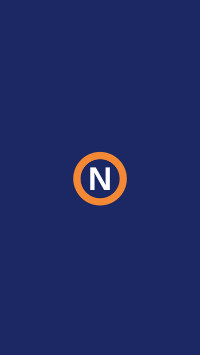 Newport Harbor Yacht Club Screenshot