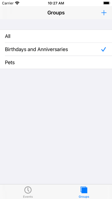 Screenshot #2 pour TymeLynz