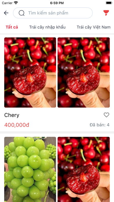 OgoLive Screenshot