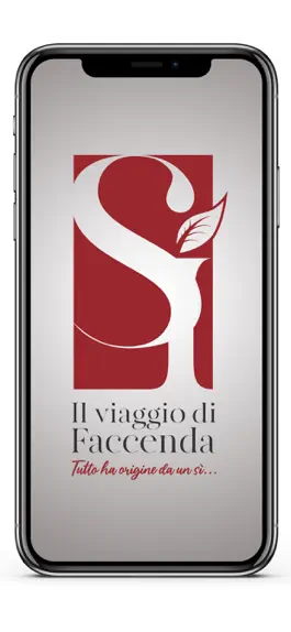 Game screenshot Padre Faccenda mod apk