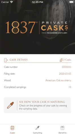 Game screenshot 1837 mod apk