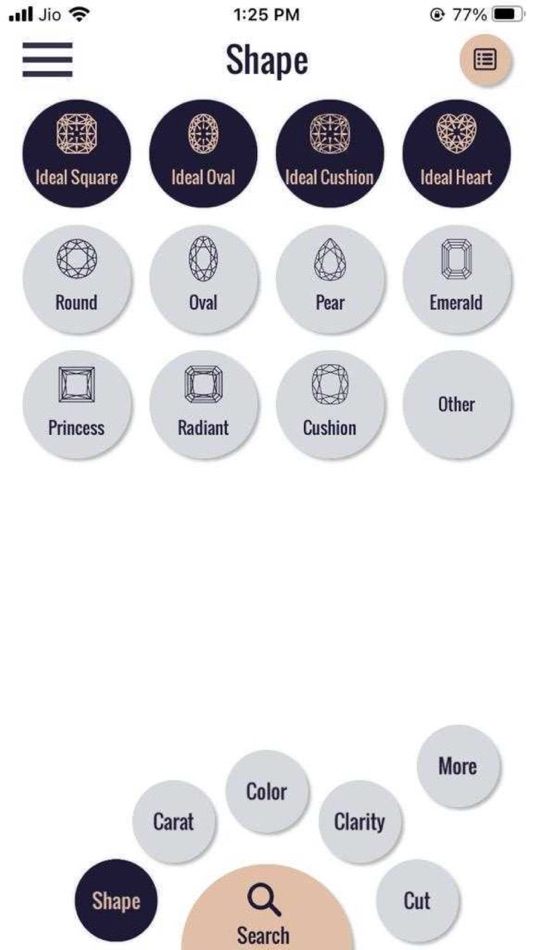 #2. Dialog Vault (iOS) 由: Dialog Vault