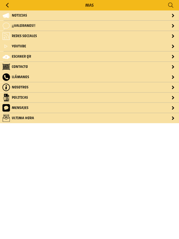 Screenshot #6 pour Désguazon. APP Desguaces