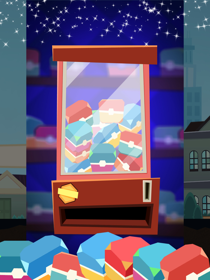 Office Floors Management