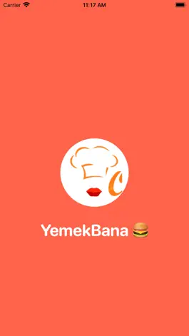 Game screenshot YemekBana mod apk