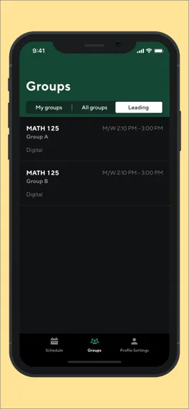 Game screenshot CP-LAN hack