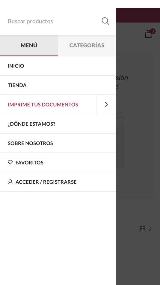 #2. Iris Copy (iOS) 由: Alvaro Otero Martin
