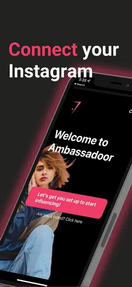 Game screenshot Ambassadoor mod apk