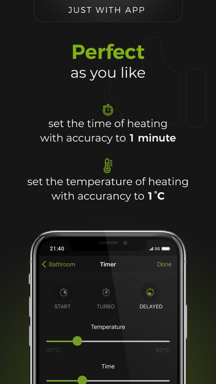 NEX APP screenshot-3