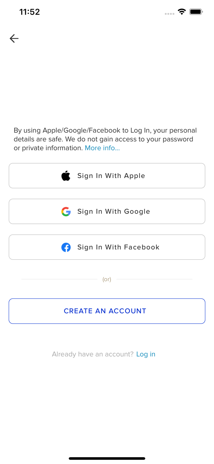 TJs Pizza Burger Kebabs