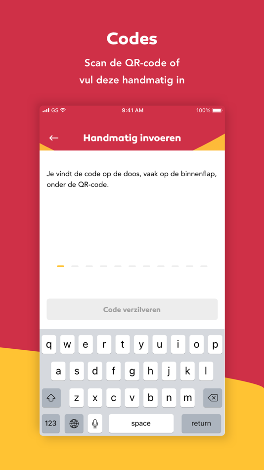 #4. Vanreusel SnackCoins (iOS) 由: Vanreusel