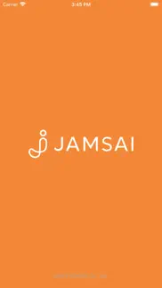 jamsai e-book iphone screenshot 1