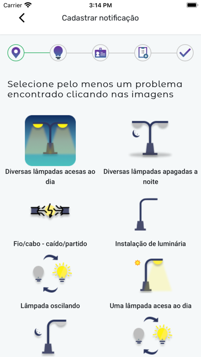 etavis energy manager