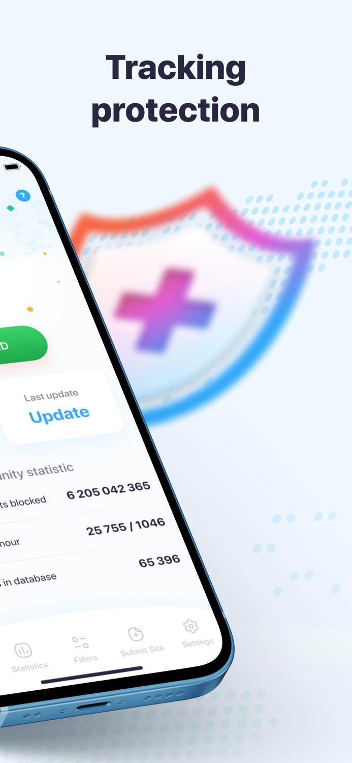 Absolute Shield Surf Safely