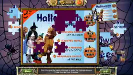 Game screenshot Halloween: Trick or Treat 2 apk