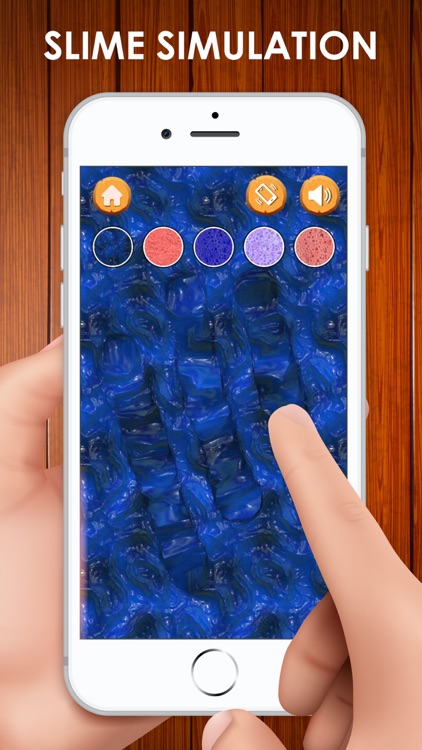 Fidget Toys 3D screenshot-4