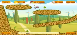 Game screenshot Truck Go apk