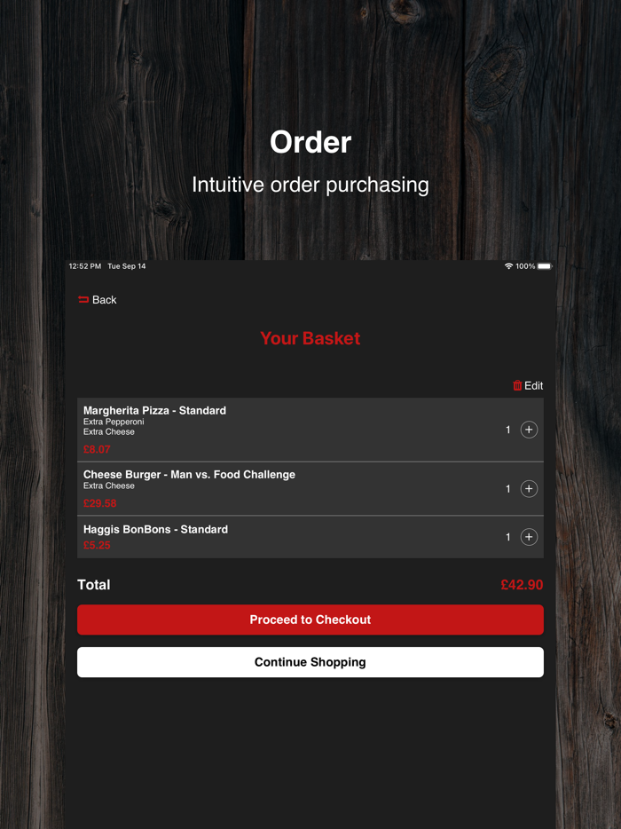 The Portland Ashington