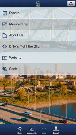 Game screenshot DNA Memphis hack