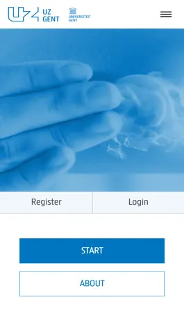 Game screenshot Cream Calculator mod apk