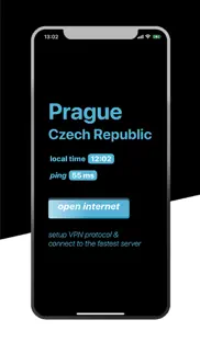 osari vpn: simple secure problems & solutions and troubleshooting guide - 2