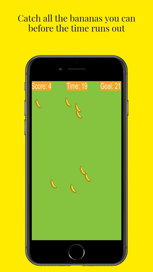 #2. Hungry Momo (iOS) Podle: Busy Buzzy Bots Inc.