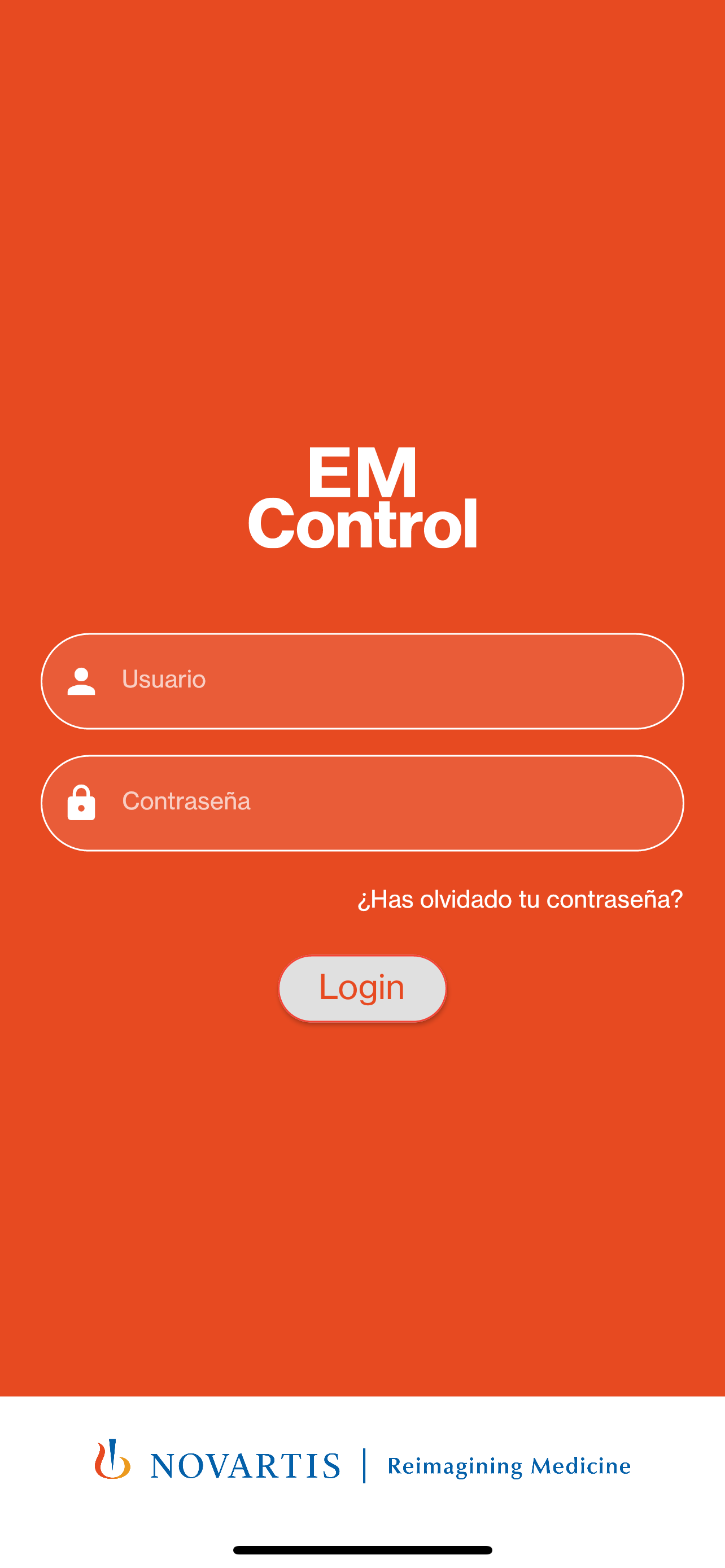 EMControl™