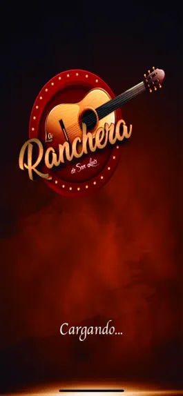 Game screenshot La Ranchera De Sanluis mod apk
