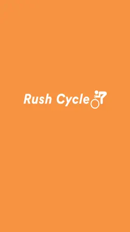 Game screenshot Rush Cycle Mission Valley mod apk