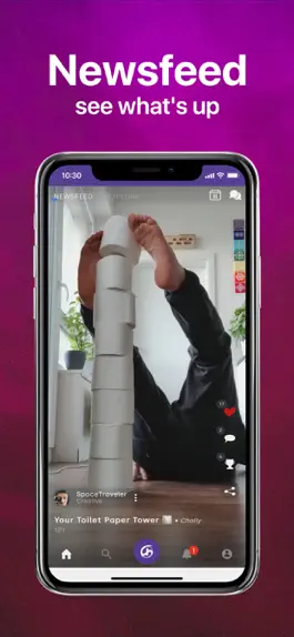 Game screenshot Challingo mod apk