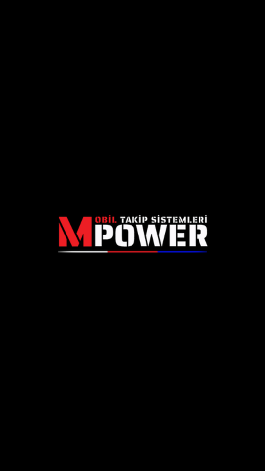 MPower - 230120.1 - (iOS)