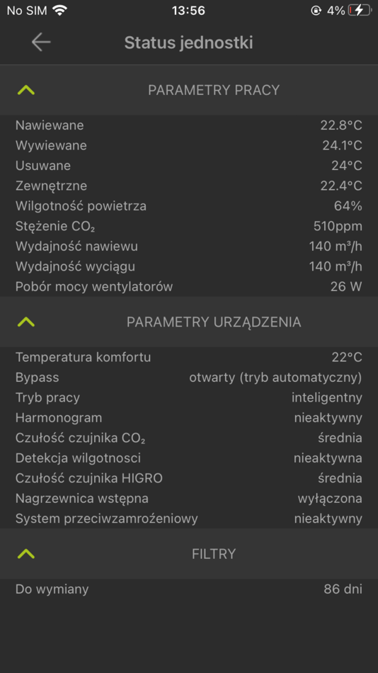#4. reQnet (iOS) By: reQnet