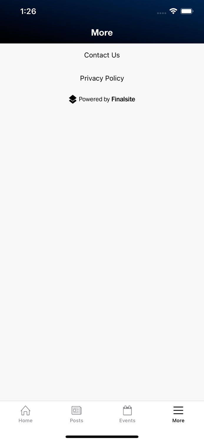 Spring-Ford School District