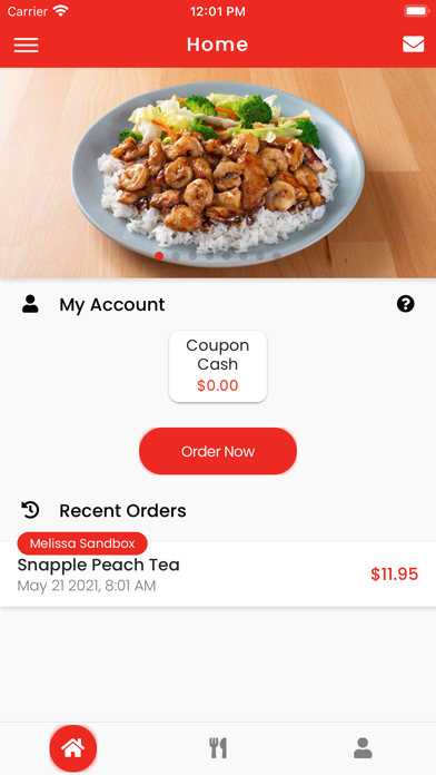 Sarku Japan Screenshot